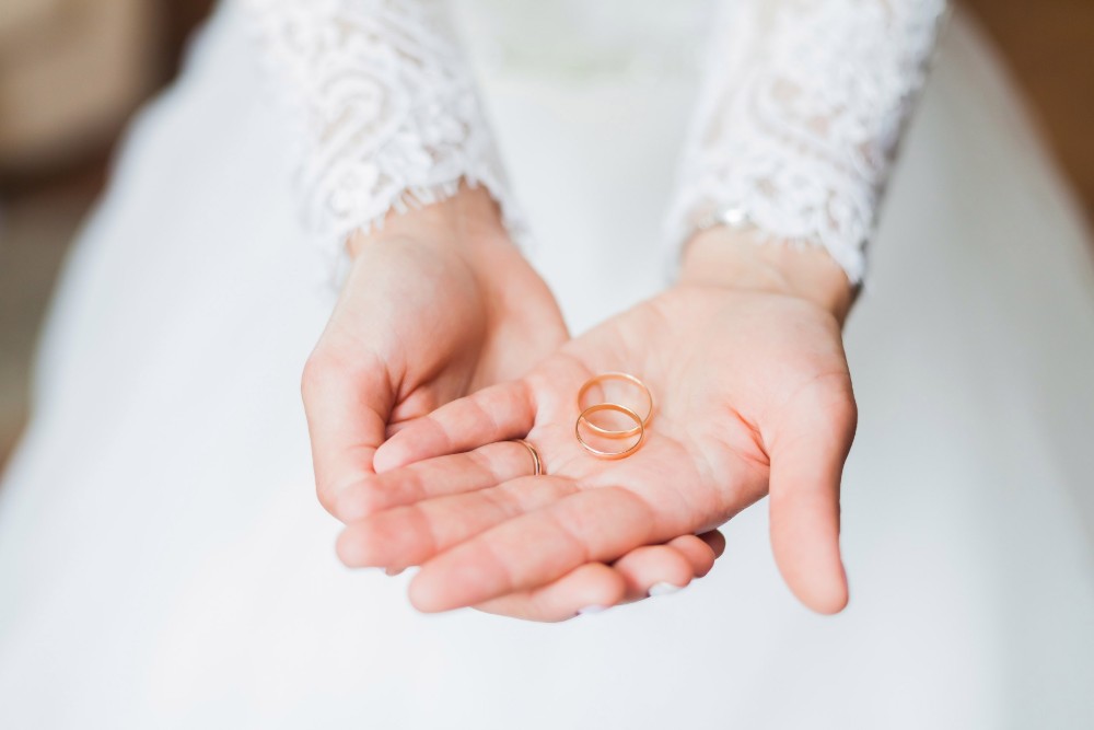 a.jaffe wedding bands a.jaffe wedding bands