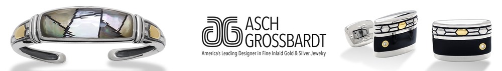 Asch Grossbardt