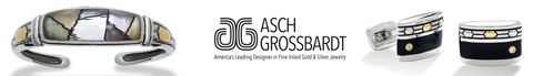 Asch Grossbardt