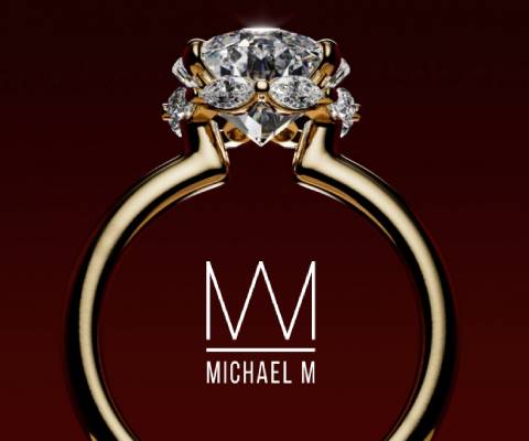 Michael M