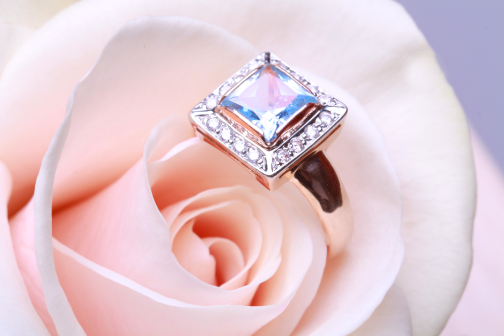 Why Shop at BARONS Jewelers? Why Shop at BARONS Jewelers?