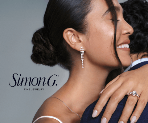 Simon G