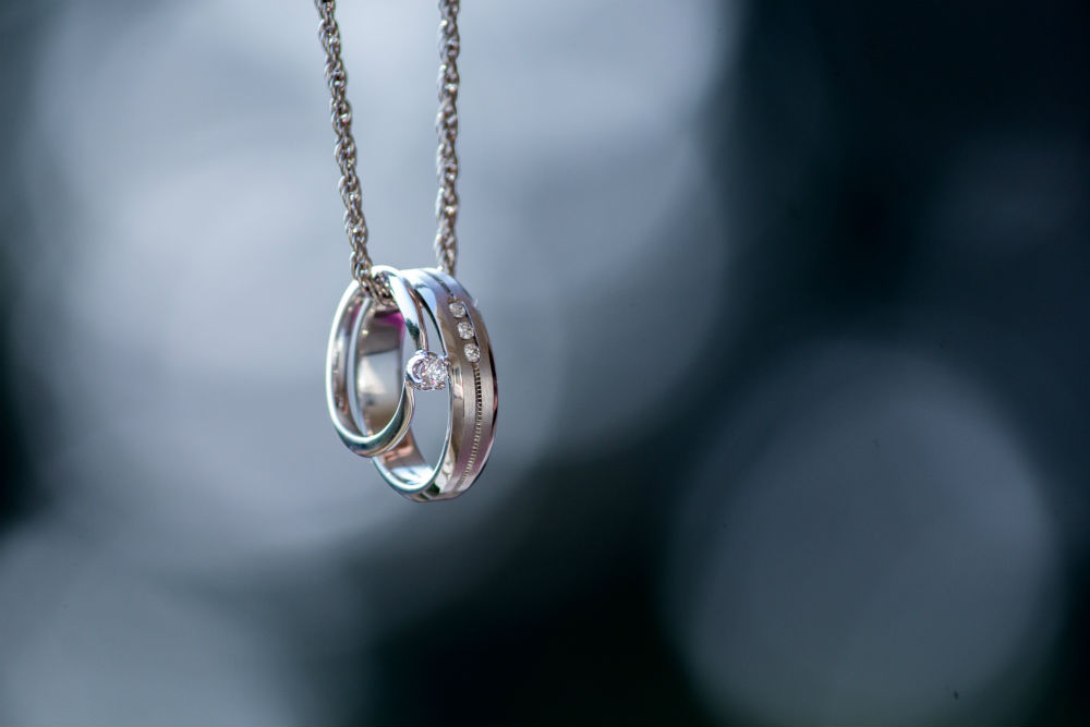 Additional Solitaire Ring Collections Additional Solitaire Ring Collections