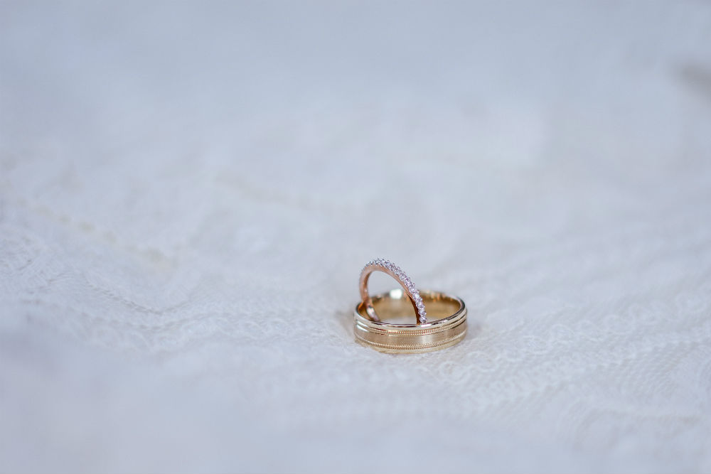 tacori mens rings tacori mens rings