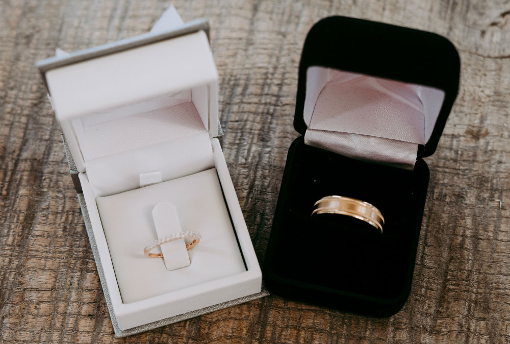 mens tacori wedding rings mens tacori wedding rings