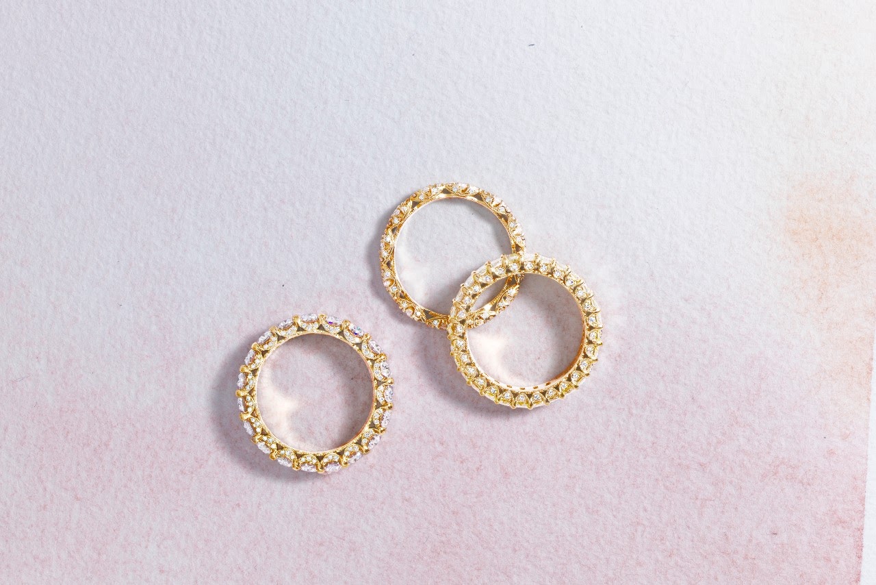 royalt wedding rings royalt wedding rings