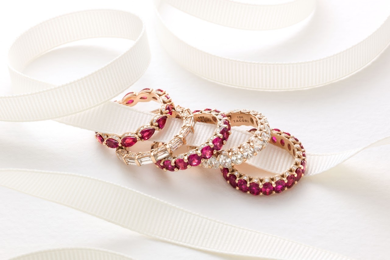 tacori royalt tacori royalt
