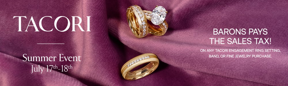 Tacori