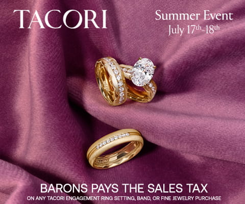 Tacori