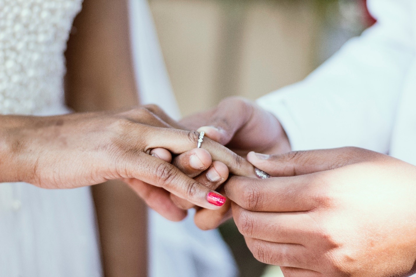 crownring wedding rings crownring wedding rings
