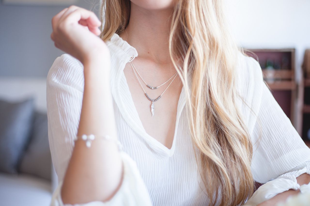 Designer Fashion Jewelry