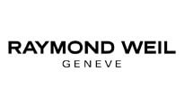 Raymond Weil