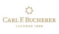 Carl F Bucherer