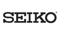 Seiko