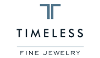 Timeless Designs