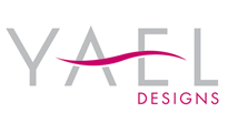 Yael Designs