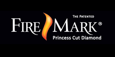 Fire Mark Princess