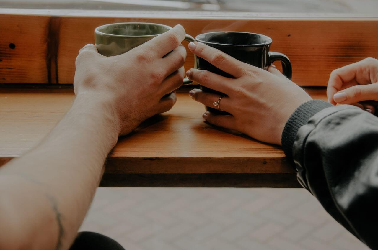 Dublin Engagement Rings