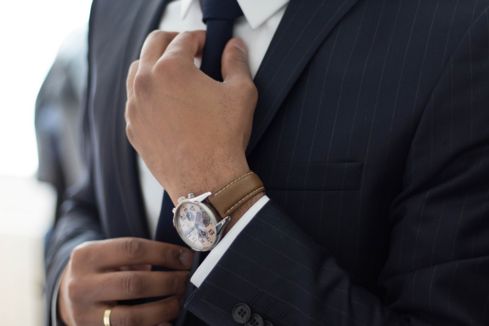 watches at barons jewelers watches at barons jewelers