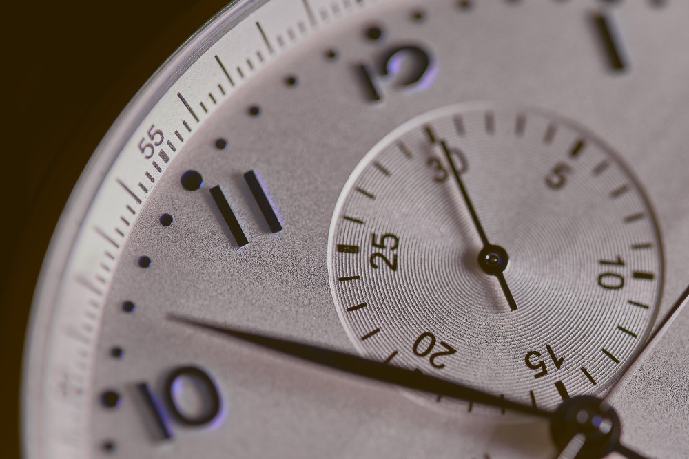 luxury timepiece close up luxury timepiece close up