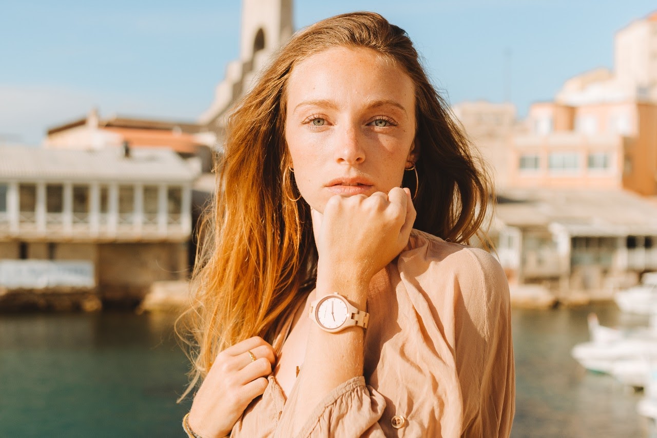 raymond weil womens watches at barons jewelers raymond weil womens watches at barons jewelers