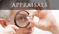 appraisal