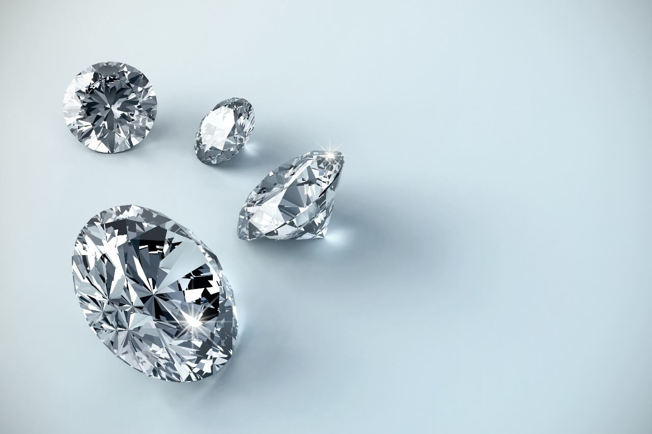 Tips To Upgrade Your Diamond