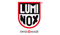 Luminox